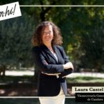 Laura Castel