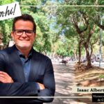 IsaacAlbert