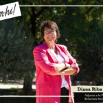 diana riba