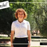 elisendaalamany
