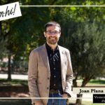 joanplana_01