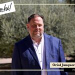 junqueras