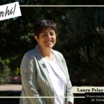 laurapelay