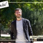 oriollopez