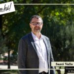 santi valls