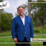 01 Oriol Junqueras