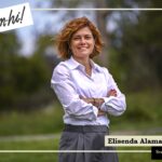 02 Elisenda Alamany