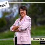 03-Diana-Riba