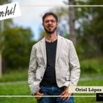 04 Oriol López