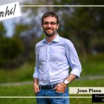 06 Joan Plana