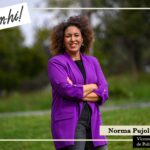 07 Norma Pujol