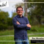 08 Pau Morales