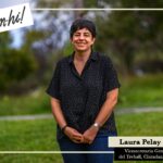 09 Laura Pelay