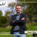 10 Santi Valls