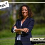13 Laura Castel