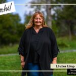 21 Lluïsa Llop