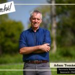 22 Adam Tomàs