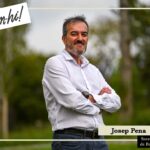 24 Josep Pena