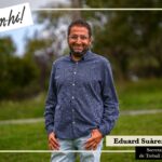 26 Eduard Suàrez