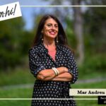 29 Mar Andreu